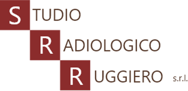 Studio Radiologico Ruggiero Srl